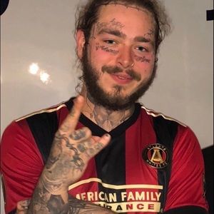 Meet your Posher, Ivan